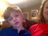 Photo on 12-20-14 at 11.11 AM -4 (original).jpg